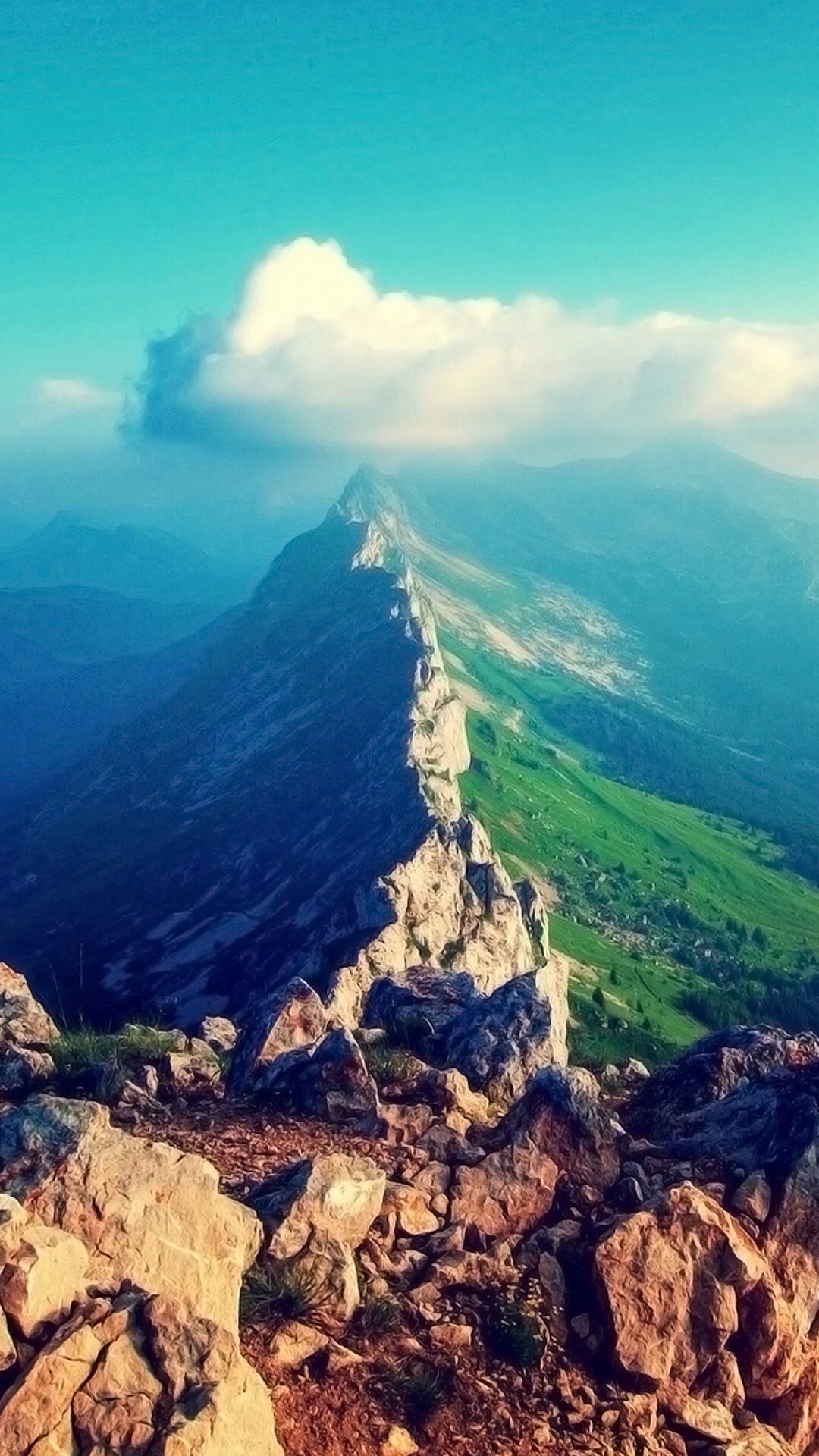 1920超高清手机自然风景壁纸,壁纸超清4k手机壁纸简单干净风景