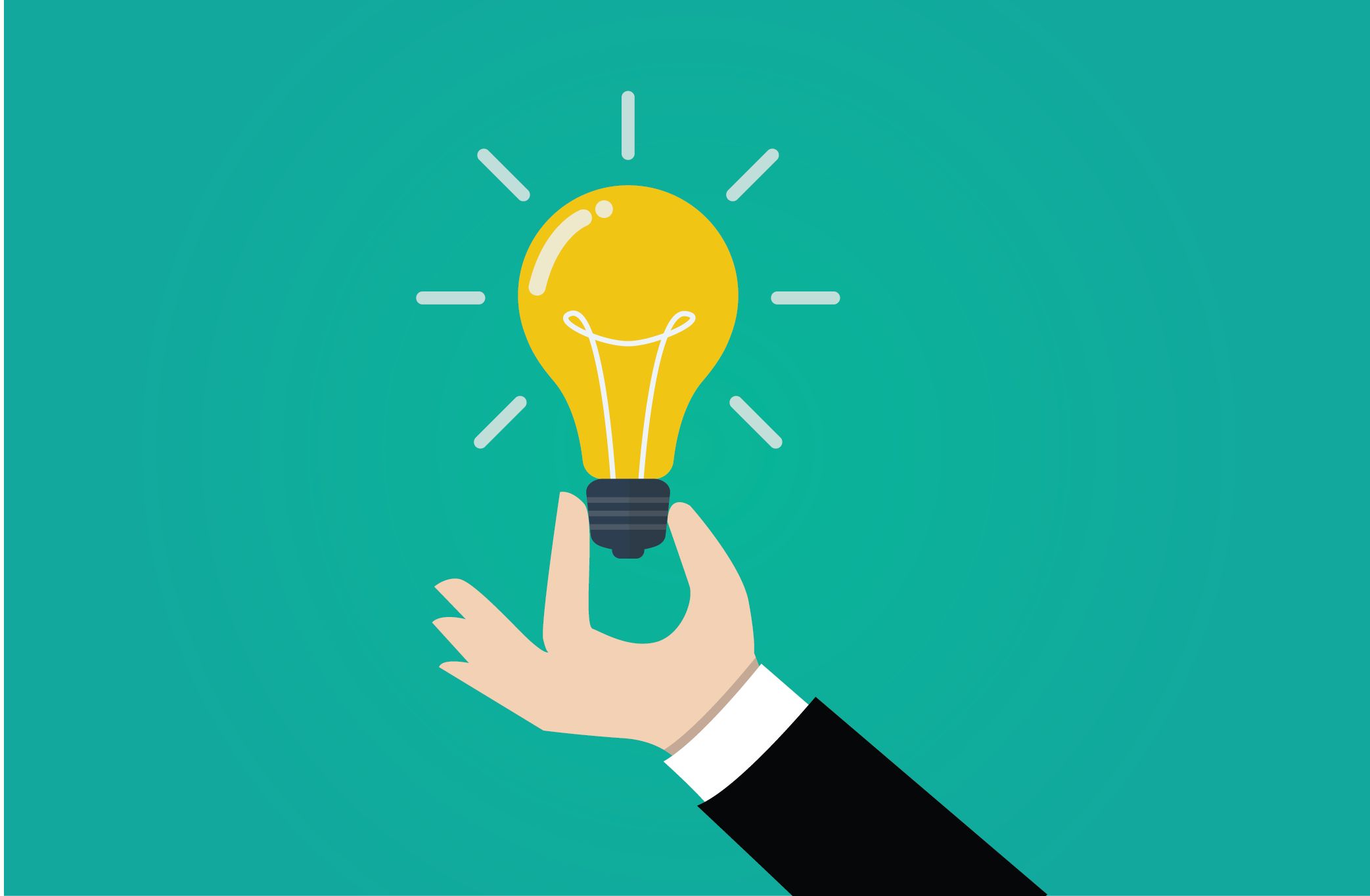 当你迷茫没有目标的时候该怎么做,人生没有目标的时候推荐做什么呢