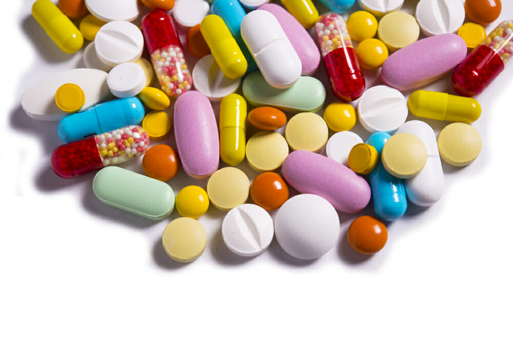 头孢类消炎药酒后多久可以用,酒后用头孢和用头孢后饮酒的区别