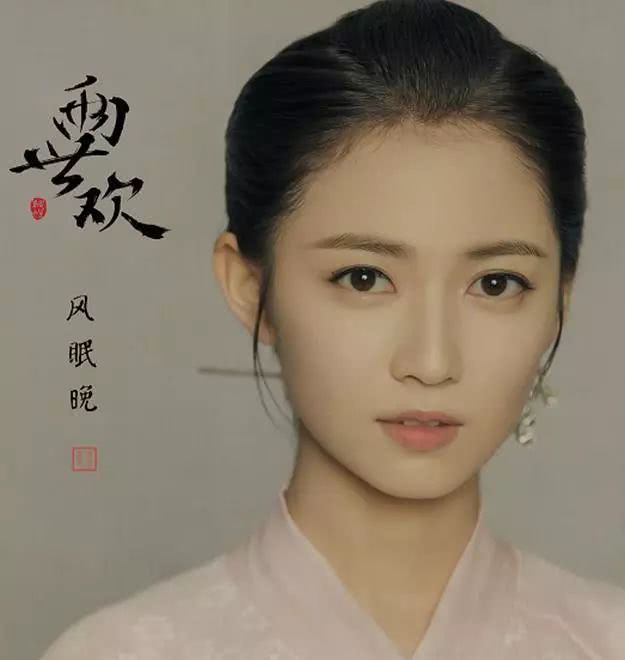 红袖大神经典虐恋小说排行榜,红袖大神级小说