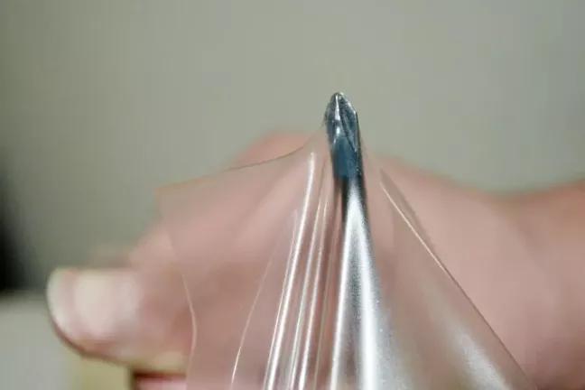 3000元隐形车衣骗局,几千价位隐形车衣