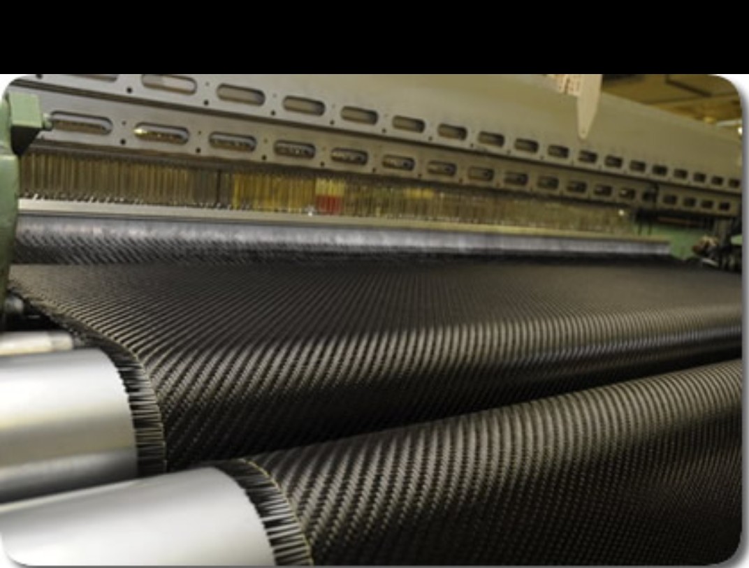 钓鱼渔具常识汇总,钓鱼新手认识渔具的方法