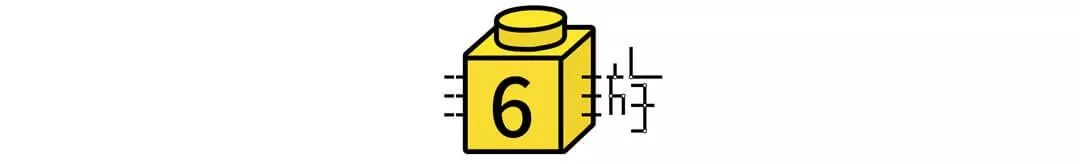 花多少钱可以在家打造一个健身房,花最少的钱在家打造健身房