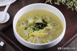 15天不重样的早餐分享孩子都爱吃,最适合给孩子吃的六款美味早餐