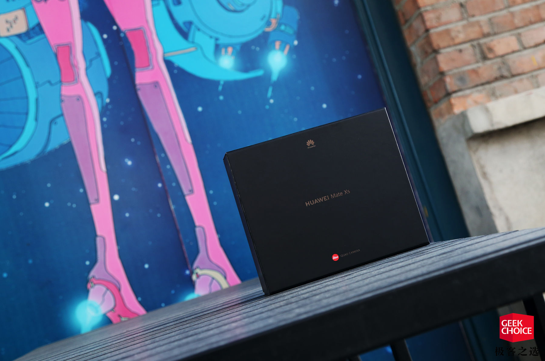 华为matexs2深度体验,华为matexs现在值得入手吗