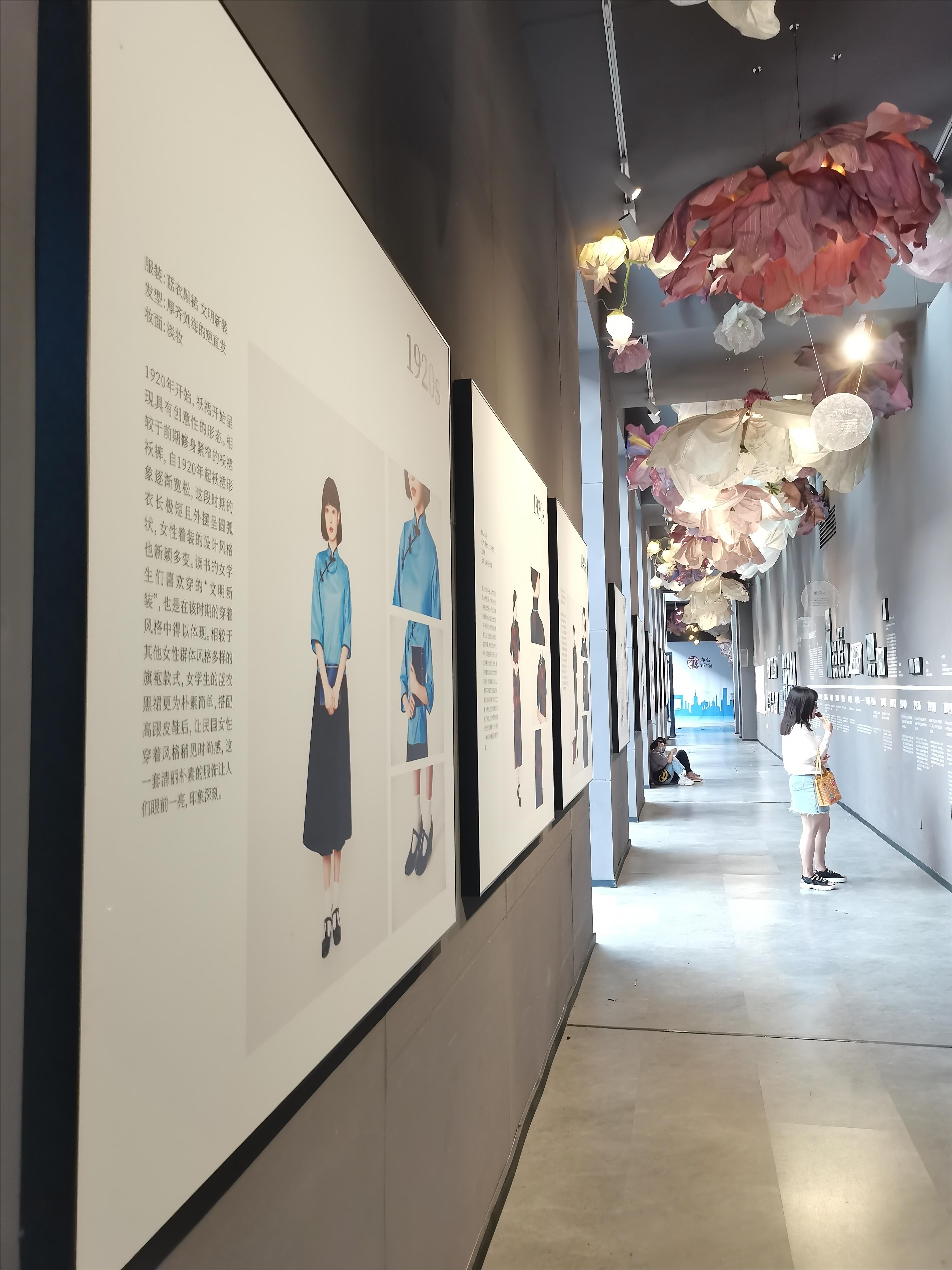 春熙路的介绍,春熙路的由来和历史