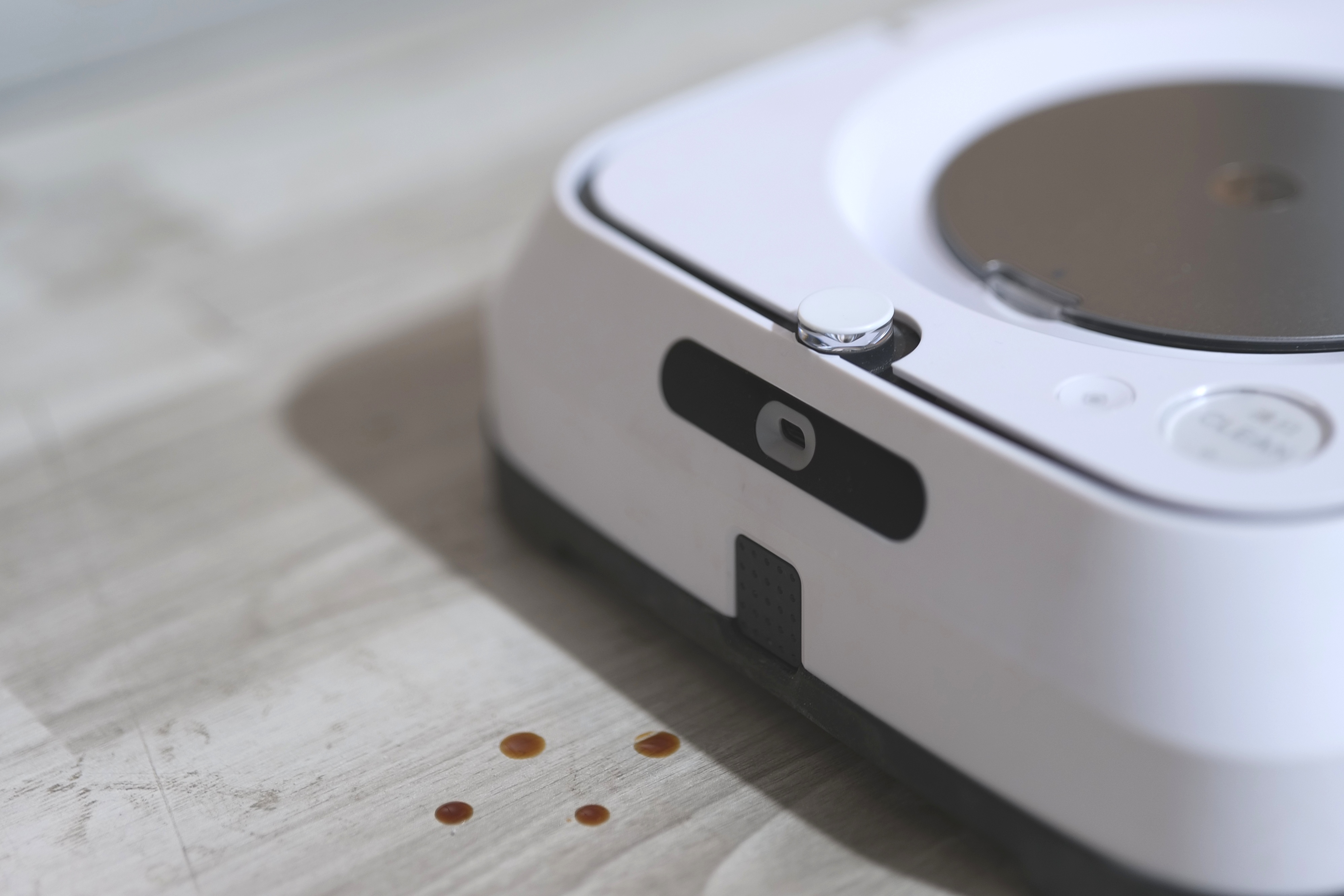 有了这10件家电，让你每天又多两小时时间刷抖音