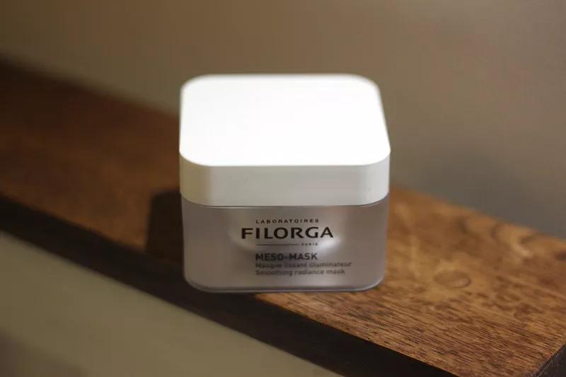 变美大作战单核崛起,变美大作战蓝白