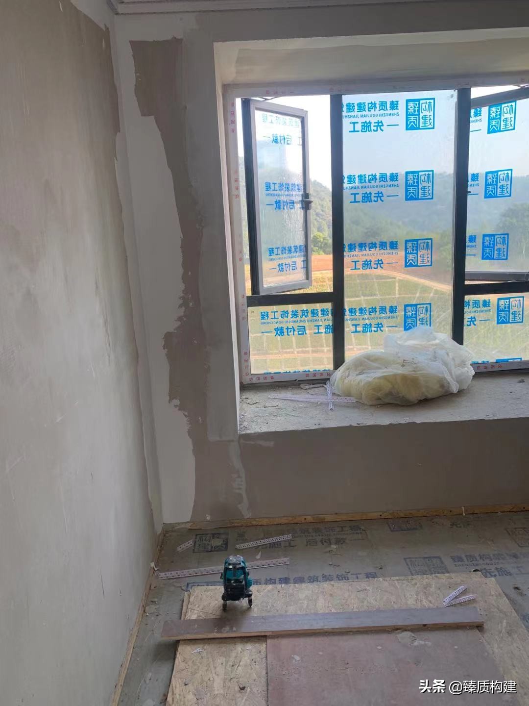 长沙装修施工视频,长沙正规装修施工公司