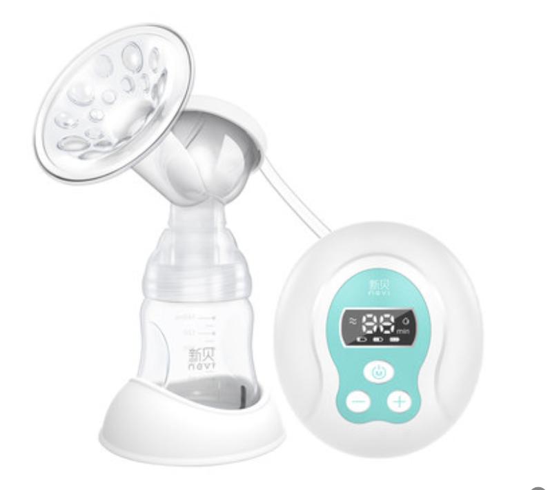 美德乐的吸奶器怎么选购,北美吸奶器怎么选购好的