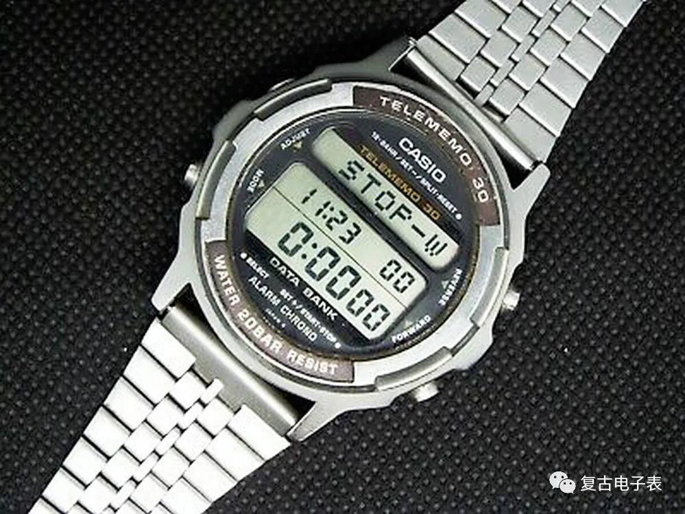 casio鎵嬭〃dw5600bb浠锋牸,casio鎵嬭〃mpt1374