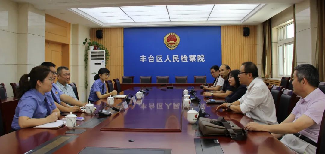 落实食品药品安全四个最严,落实食品安全四个最严要求