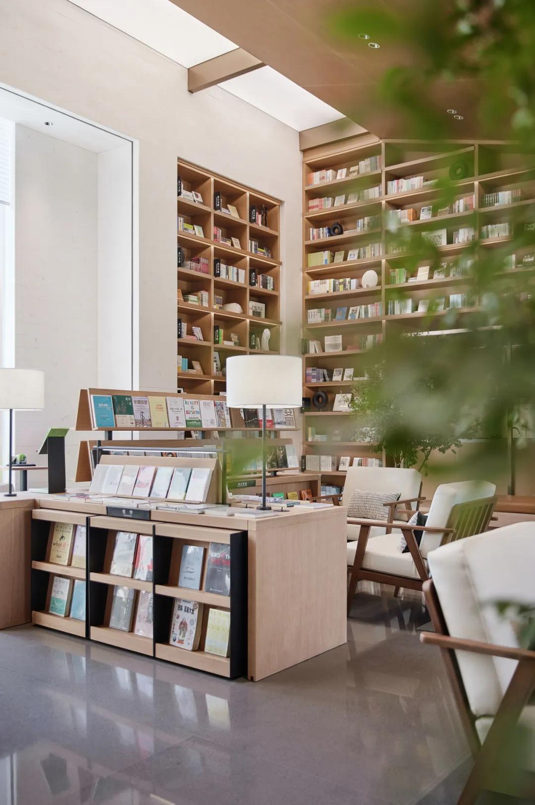 奥迅的设计案例,奥迅设计公司官网