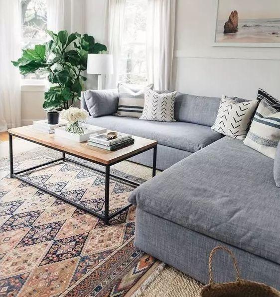 装修插座预留少了怎么办,家里装修这几个插座一定要倒着装