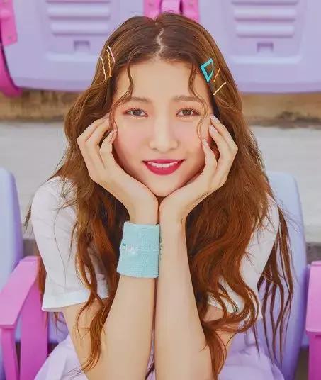 握紧钱包,拒绝“辣鸡”联名从我做起