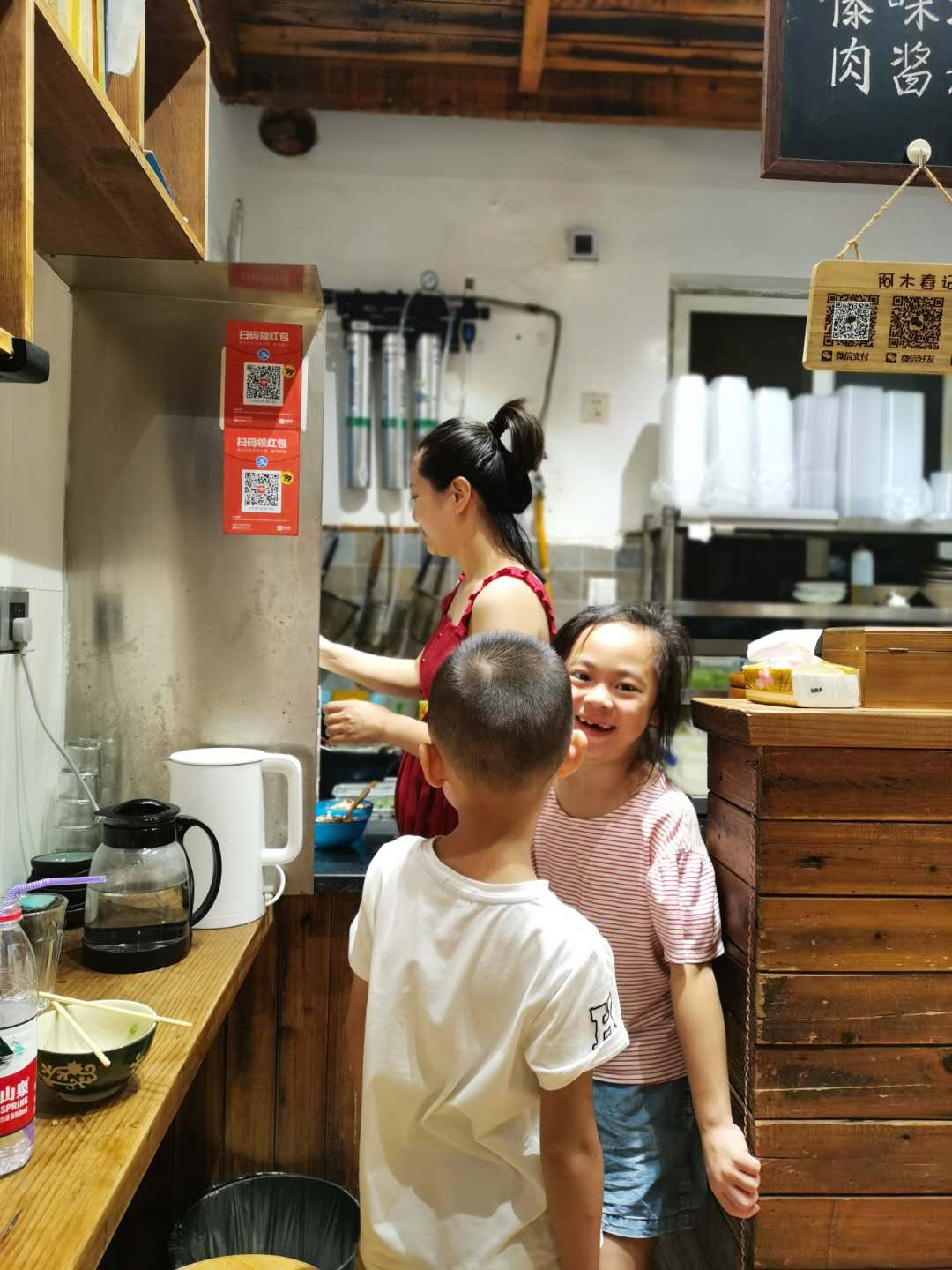 鑺辨煶绻佸崕鍦版俯鏌斿瘜璐典埂,鑻忓窞鑺辨煶绻佸崕鍦扮偣