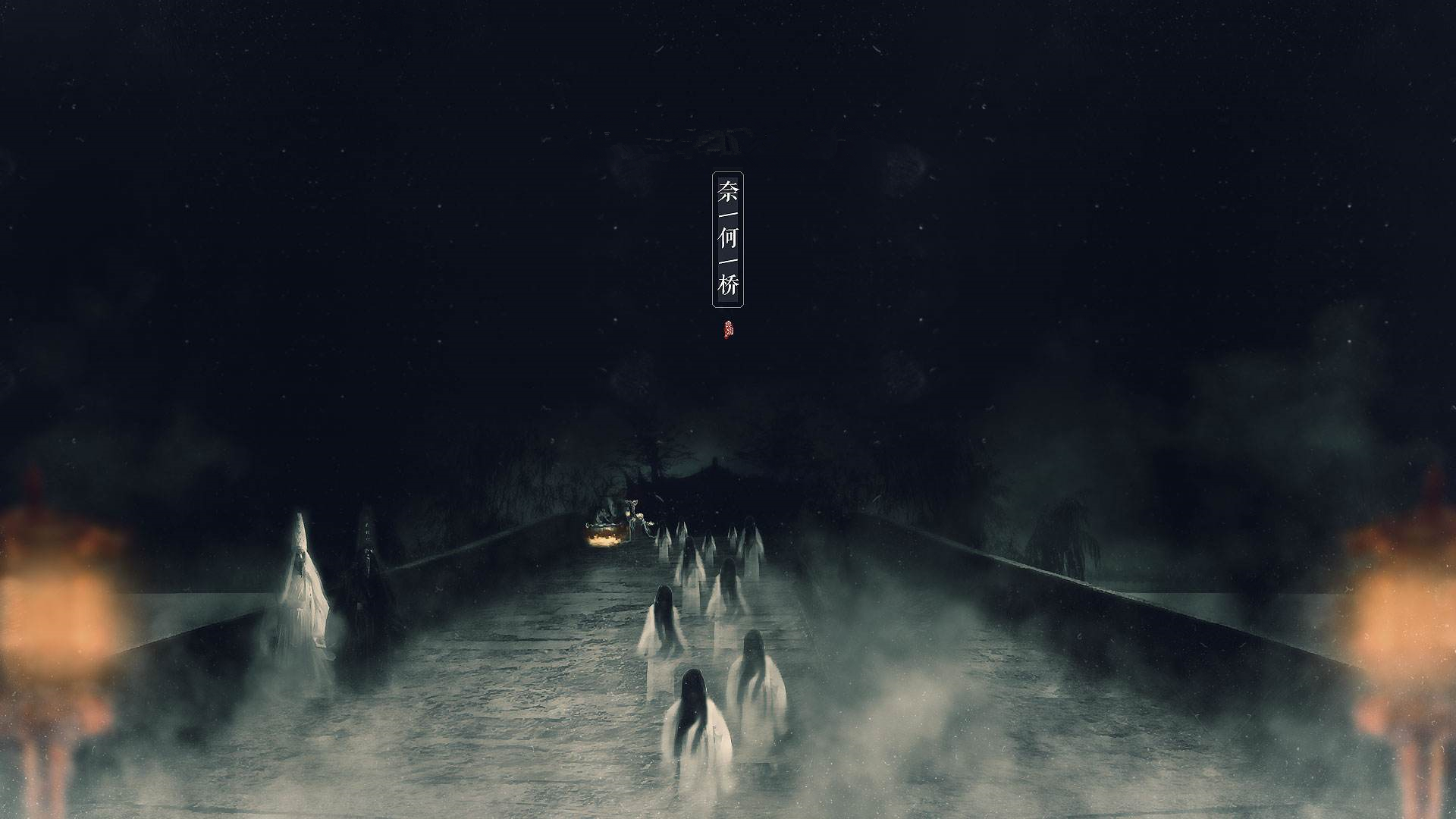 鬼是世界上真实存在的吗,鬼是真实存在吗科学证明