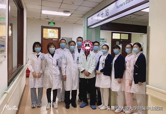 鼻翼肿瘤手术成功案例,鼻翼肿物皮瓣转移术