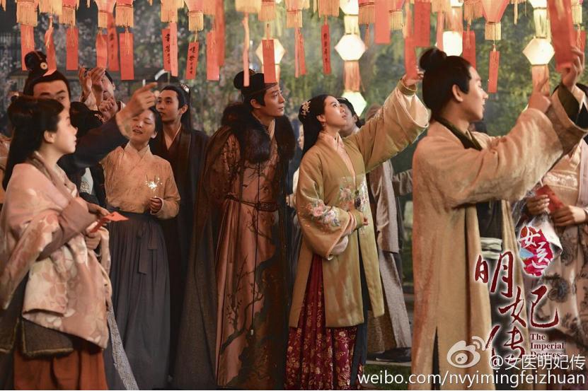 耽改101:输送顶流的“夏日限定”,真的那么稳操胜券吗?