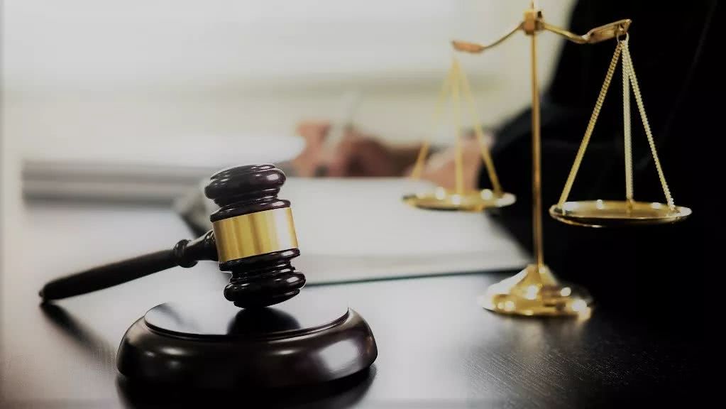 公司一直不分红该怎么办,公司长期不分红后来都怎么解决