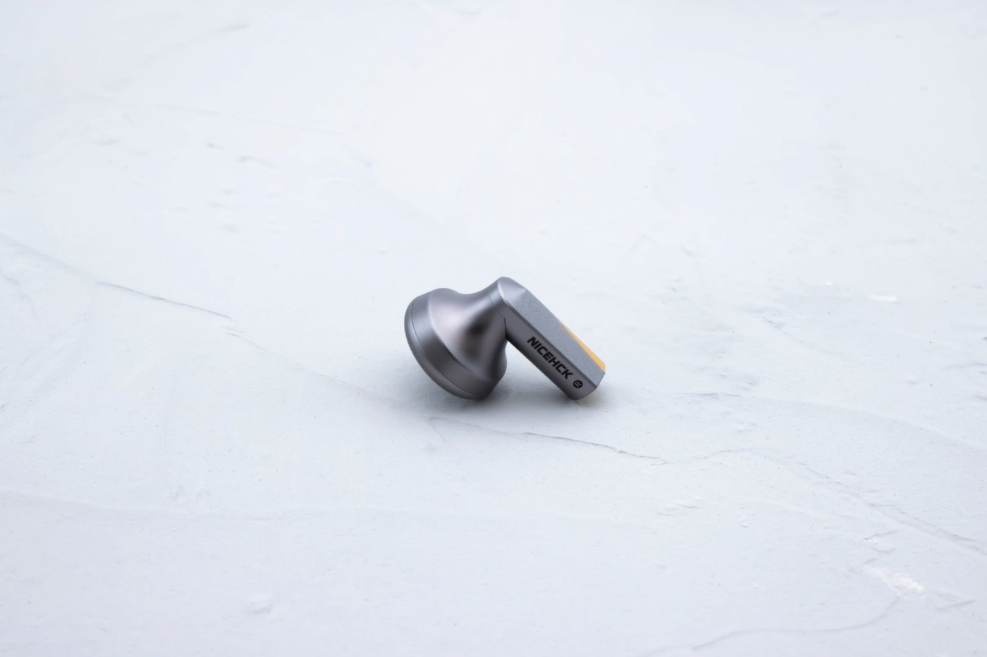 原道之王还是新平头之王？NICEHCKEBX21