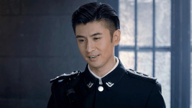 张云龙怼人视频全集,张云龙吐槽大合集