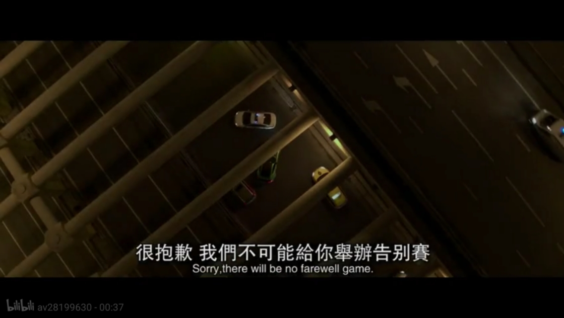 战斗民族俄罗斯完整版,俄罗斯战斗民族小李子