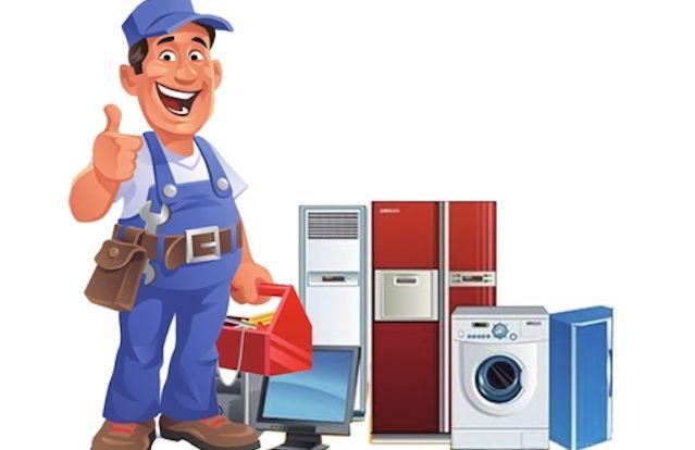 如何选择合适大小的换气扇,窗式换气扇怎么选购