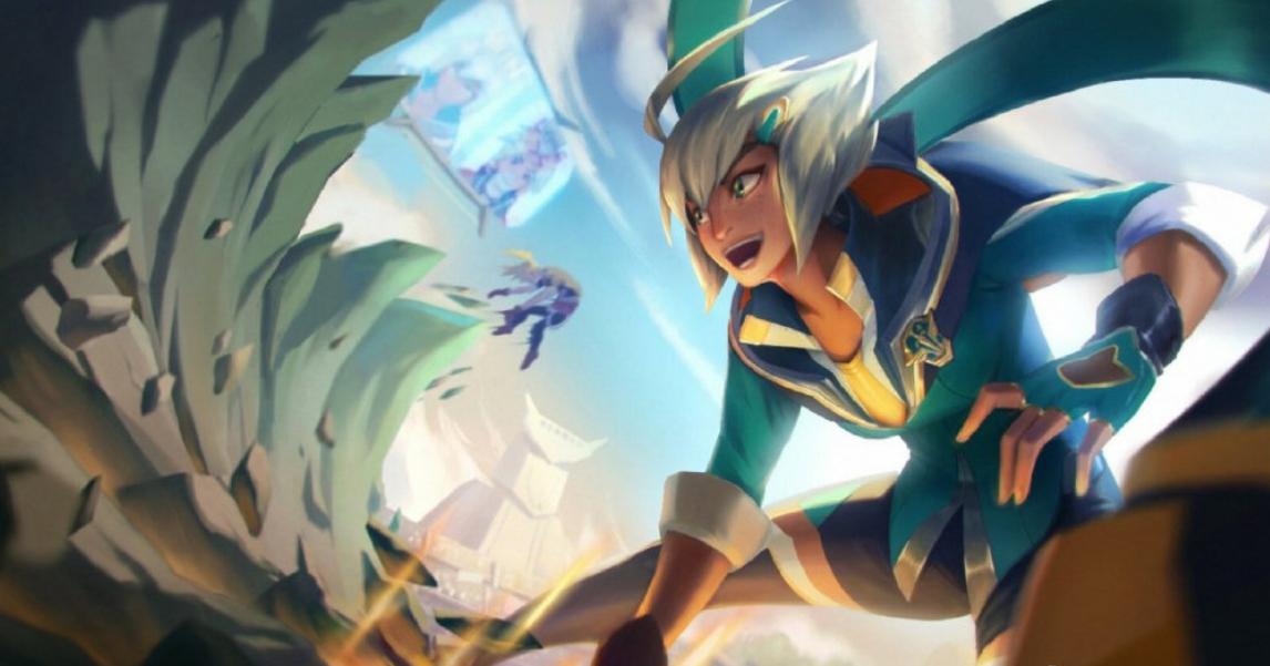 国外大神自制宝可梦武器,国外大神手工制作武器