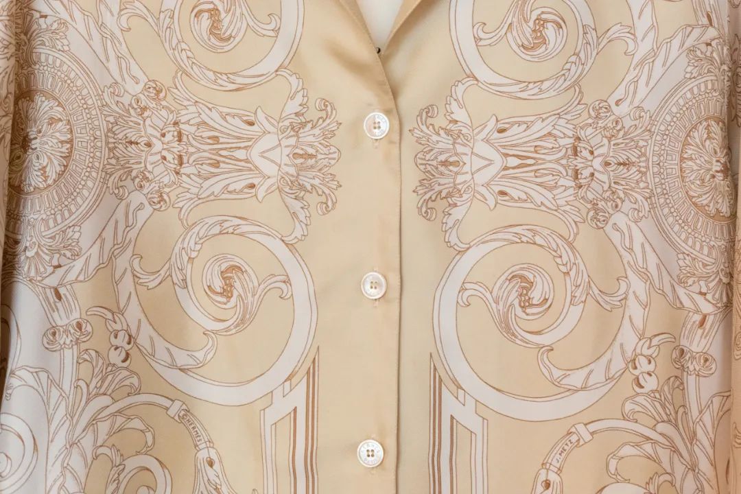 爱马仕丝巾经典款推荐,最热销款爱马仕丝巾