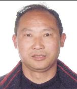 陕西省公安厅征集九起涉黑恶线索,陕西省涉黑涉恶在逃人员名单