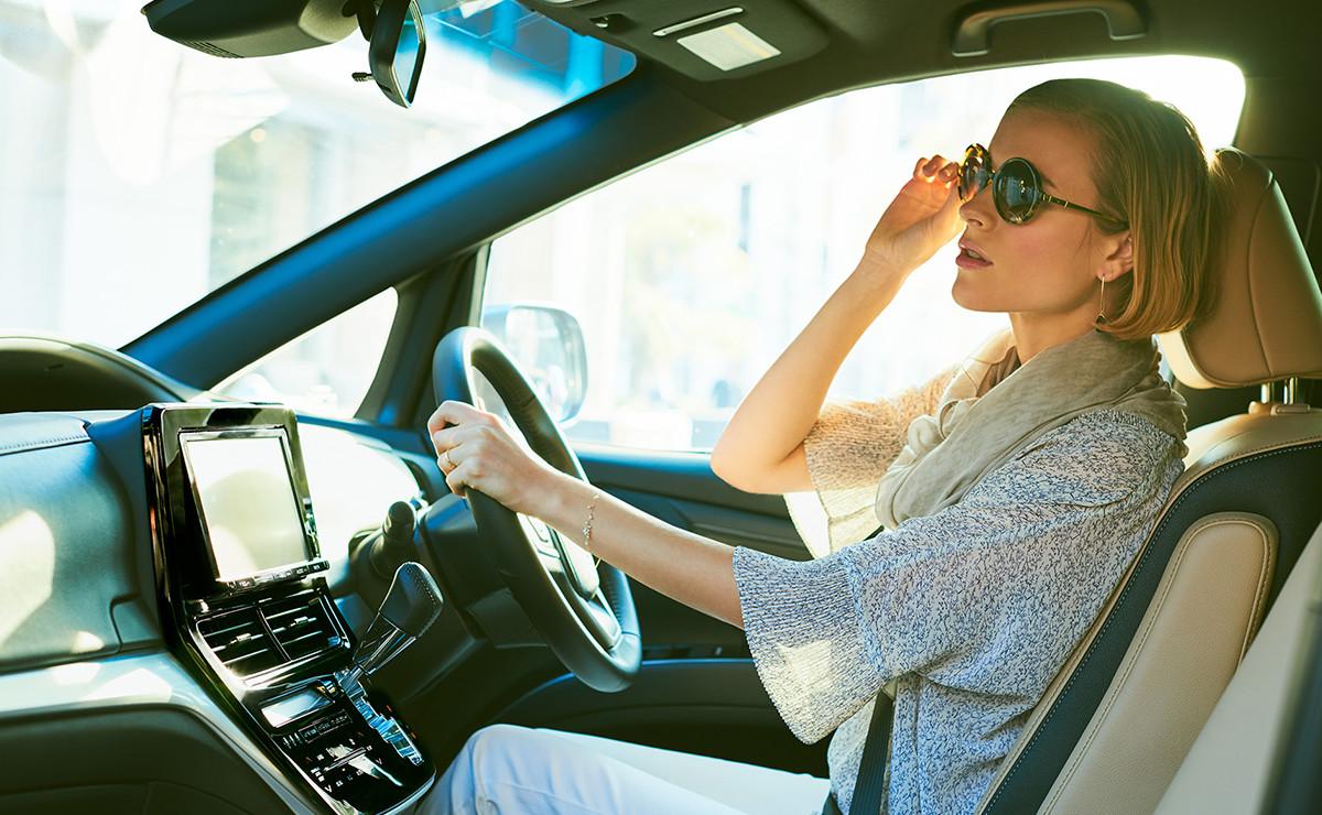 预算不多丰田好还是大众好,埃尔法对比60万车型