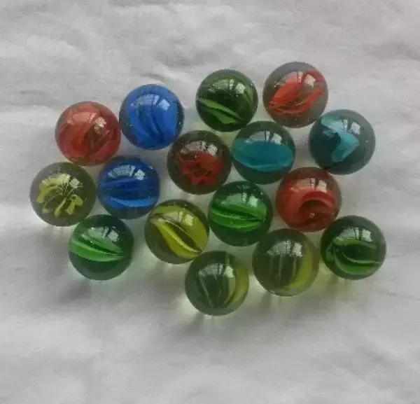 玩具英语快速记忆,小时候最喜欢的玩具英语口语