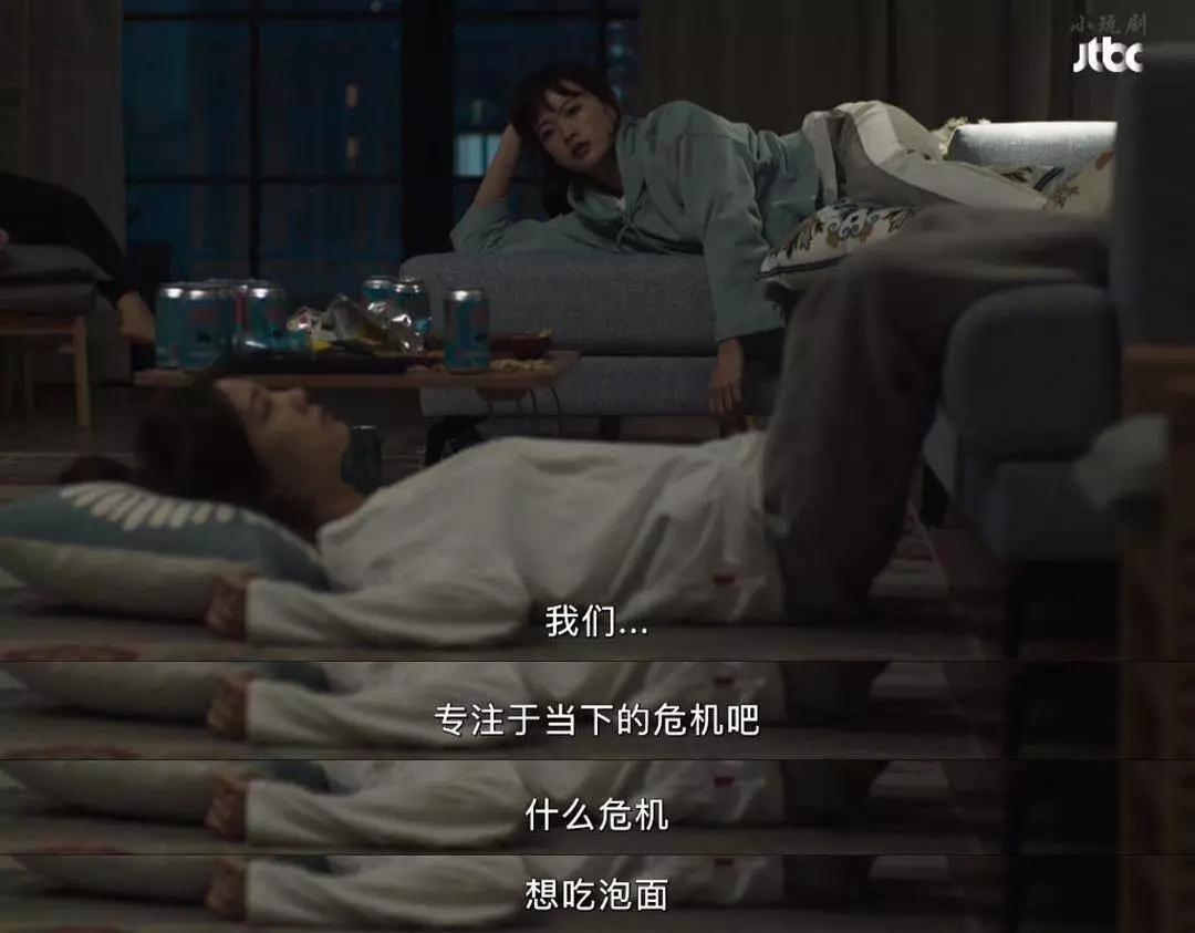 2021年奥利给,奥利给最新规划