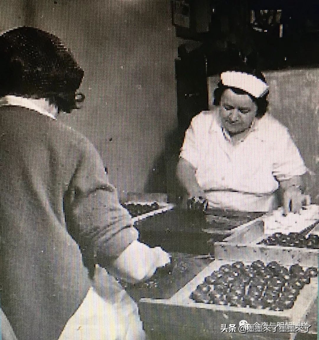 加拿大传统小店,加拿大温哥华特色店