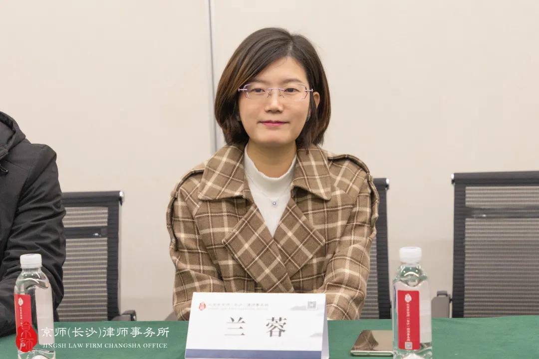 华图教育长沙联系方式,华图湖南分校