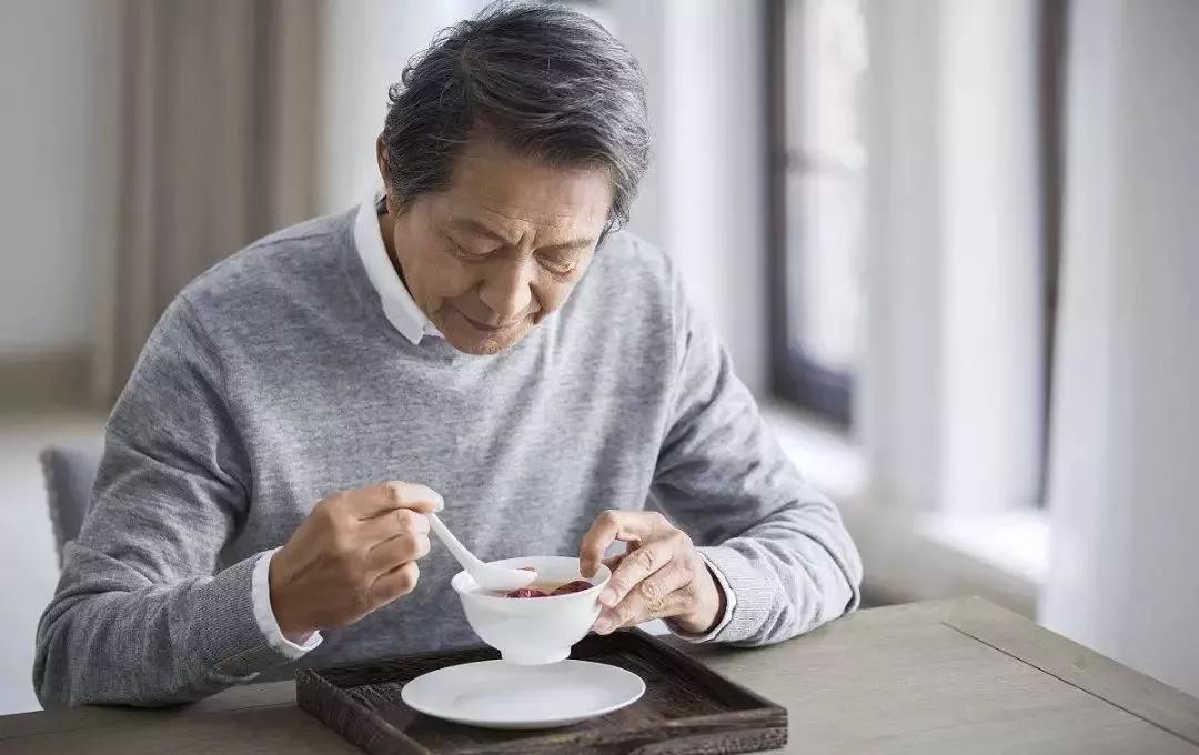 牙齿残根算牙齿缺失吗,口腔有缺失牙不处理好吗