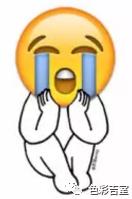 艺术设计史深度解读,艺术设计研究所学费