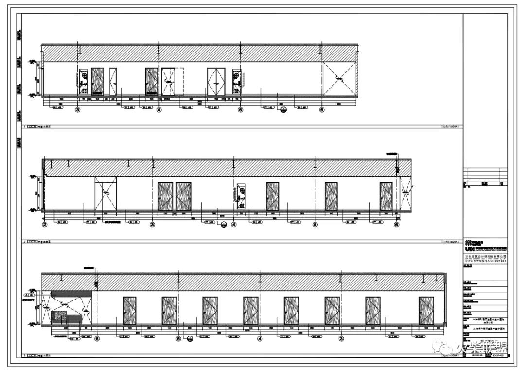 绿叶爱丽美医疗美容,上海绿叶爱丽美医疗美容图片
