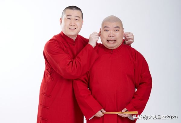 郭德纲相声抖包袱技巧大全,郭德纲相声抖包袱技巧