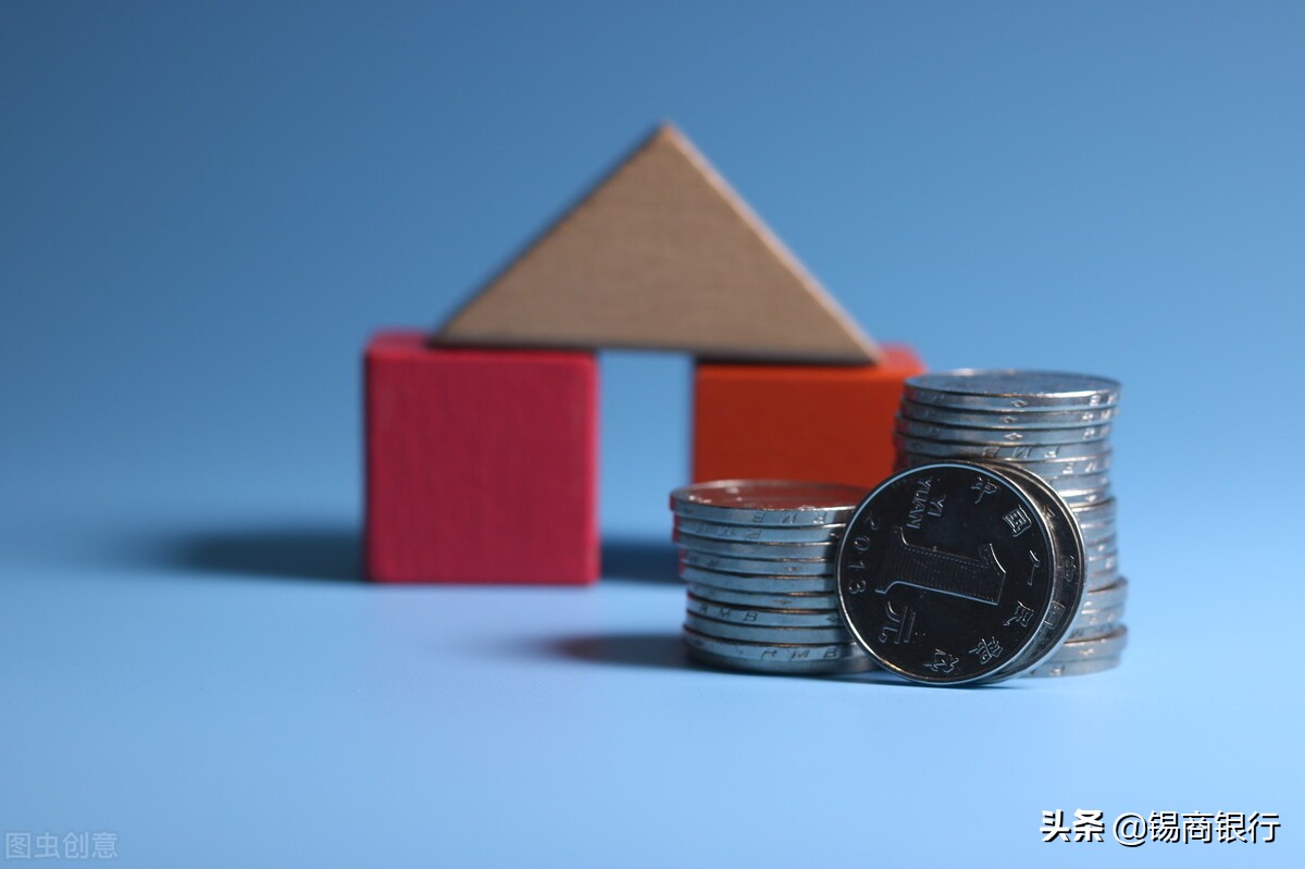 身份证信息被盗用贷了款该怎么办,身份被人盗用拿去贷款了怎么办