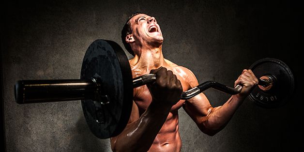 肌腱会随着锻炼而增强吗,什么样的肌腱适合运动