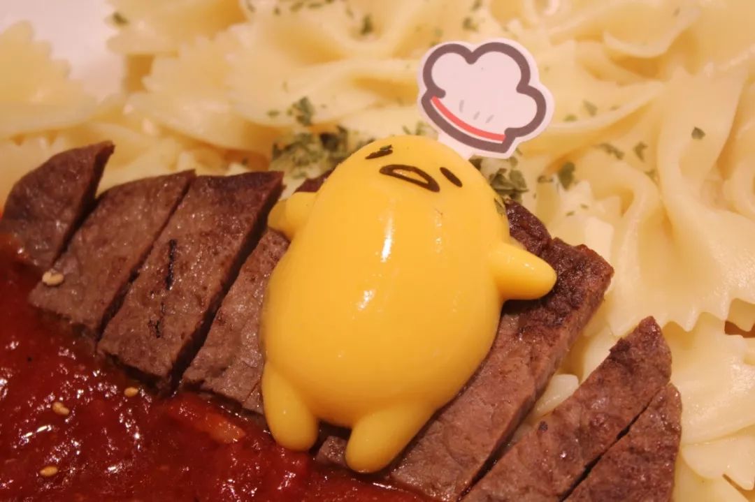 鐙傚枩鏃ユ湰鍔ㄦ极鍏ㄩ泦,浜氭床鎳掕泲铔嬬殑涓婚椁愬巺