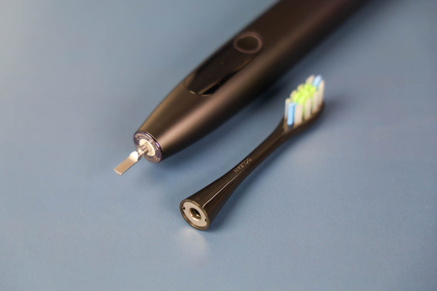 飞利浦松下测评,欧乐b松下飞利浦