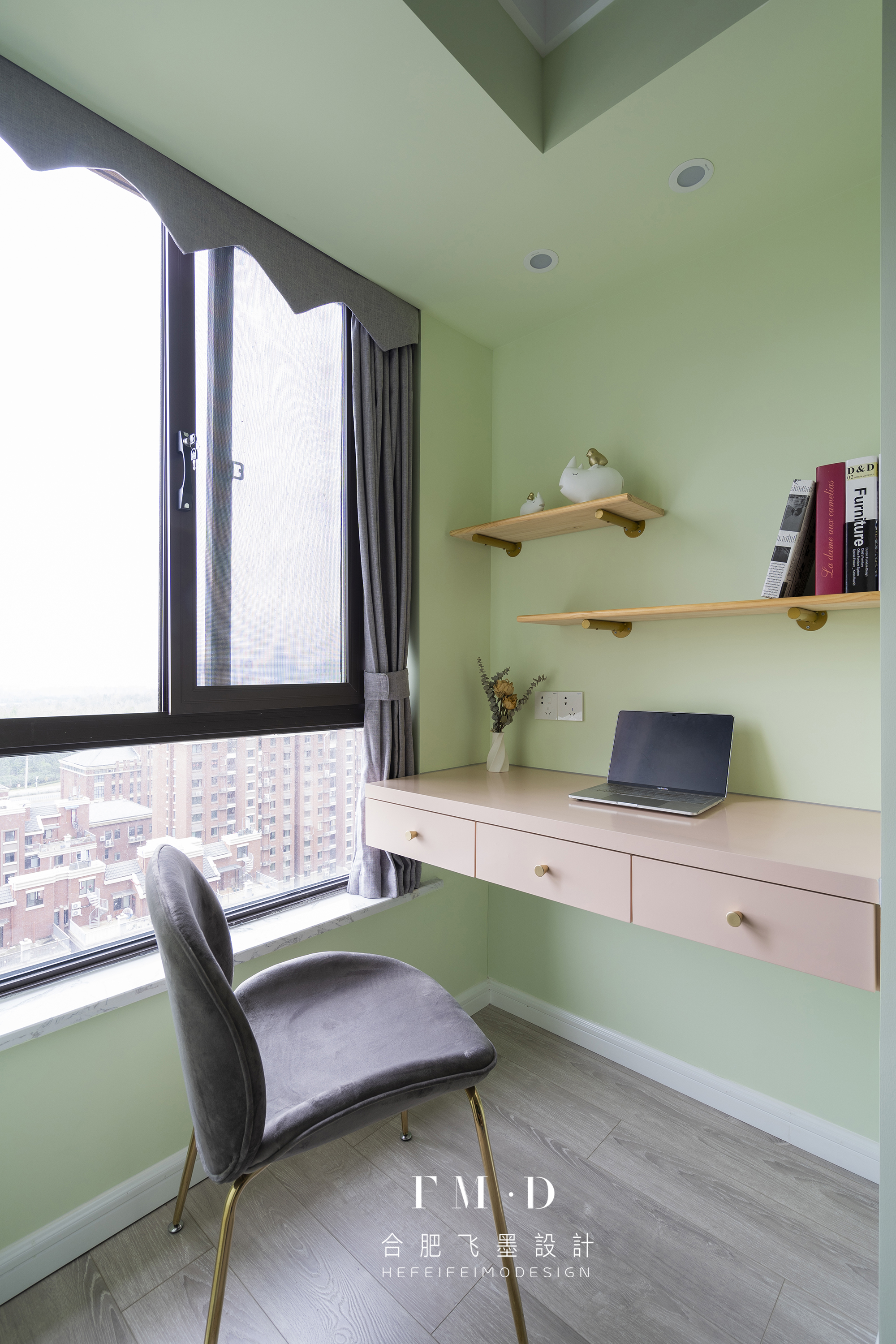 怎样铺木地板才不会响,怎么铺木地板不会发霉