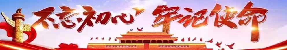 兰州至平凉客运时刻表,庄浪平凉客运时刻表