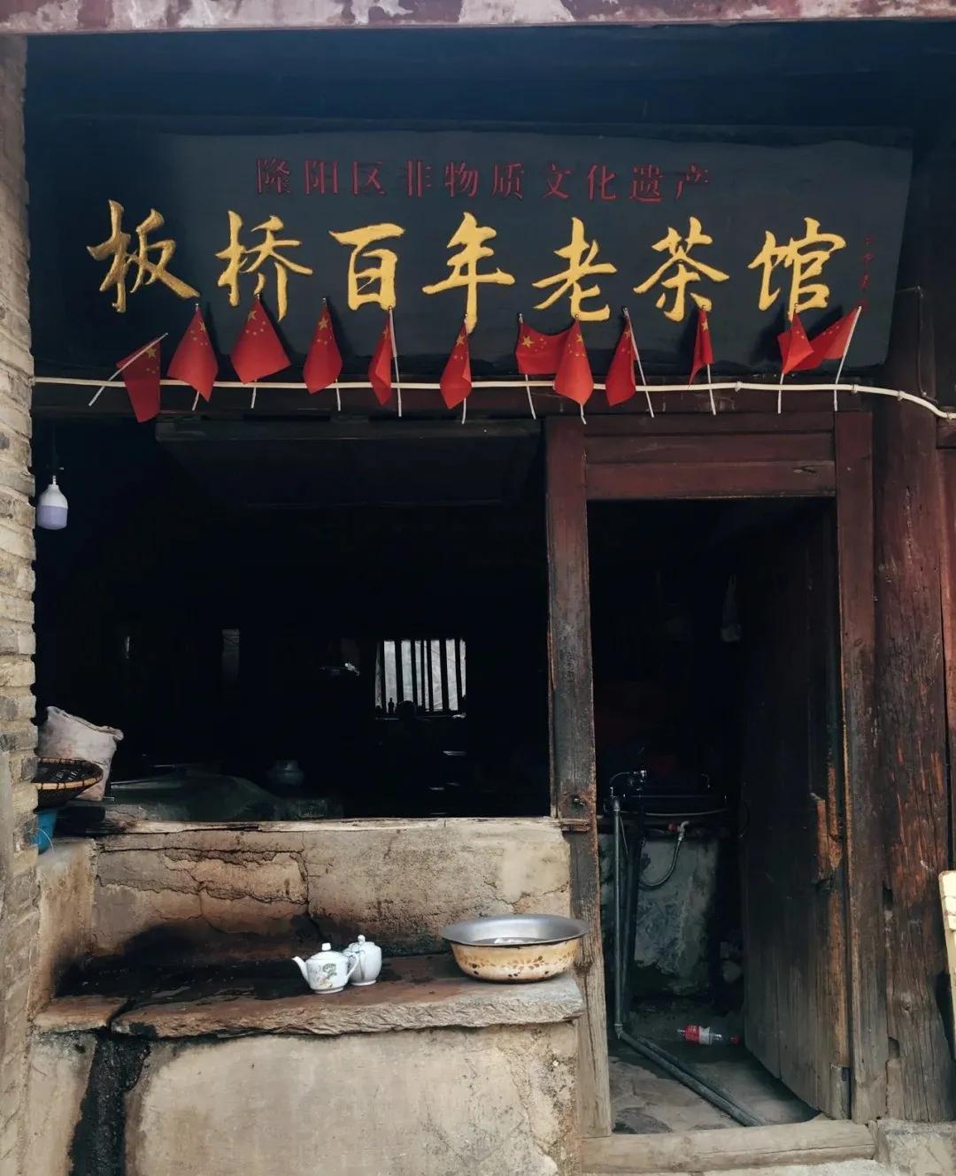 云南省昆明市十二生肖街,云南的十二生肖的地名