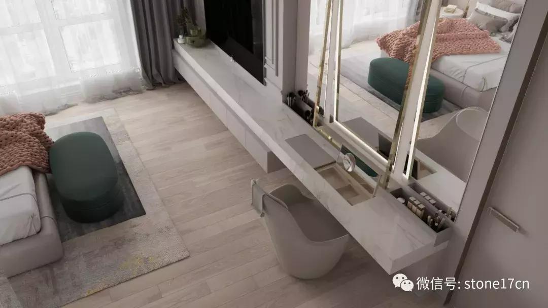 loft鍏瘬璁捐娉曞紡杞诲ア,iqoo璁捐鐞嗗康