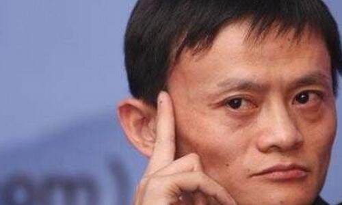 世界首富概念,首富概念