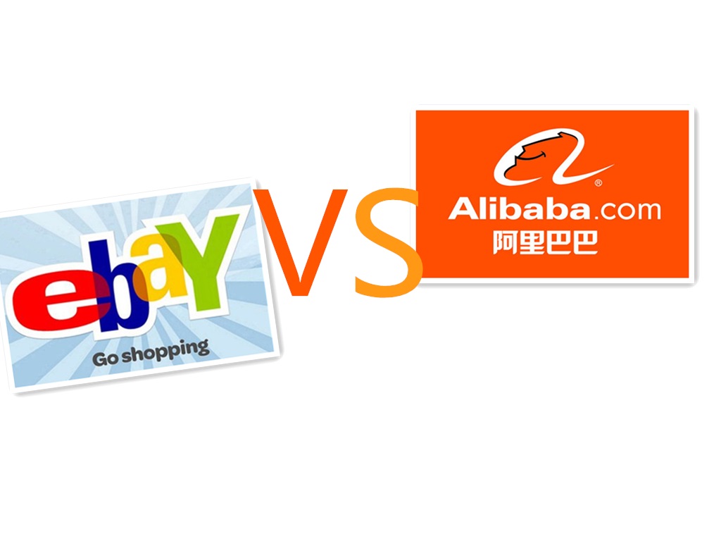 流量变现公司,互联网流量变现的视频